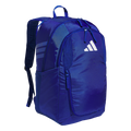 adidas STADIUM IV Backpack | Blue | Unisex