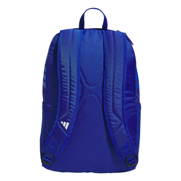 adidas STADIUM IV Backpack | Blue | Unisex