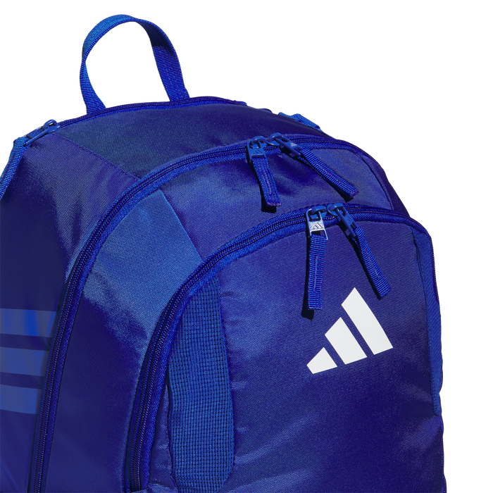 adidas STADIUM IV Backpack | Blue | Unisex