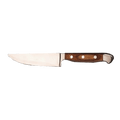 Steak Knife