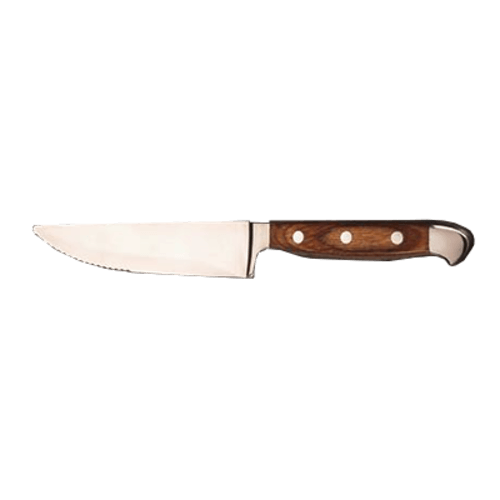 Steak Knife