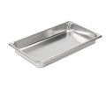 Steam Table Pan