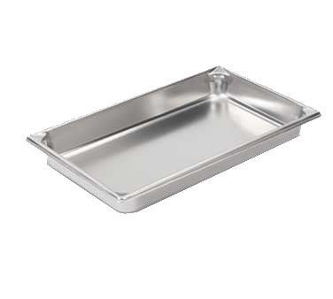 Steam Table Pan