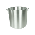 Stock Pot 24QT
