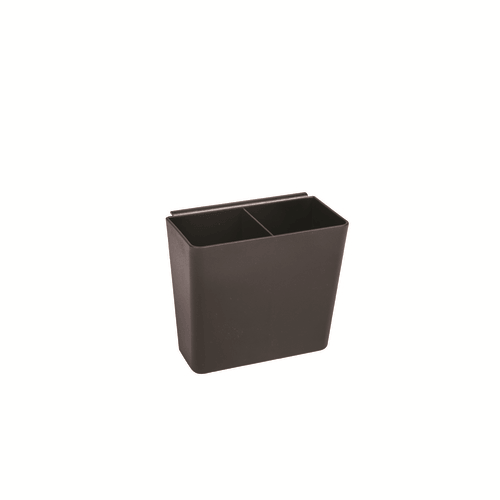 Straw Holder