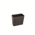 Straw Holder