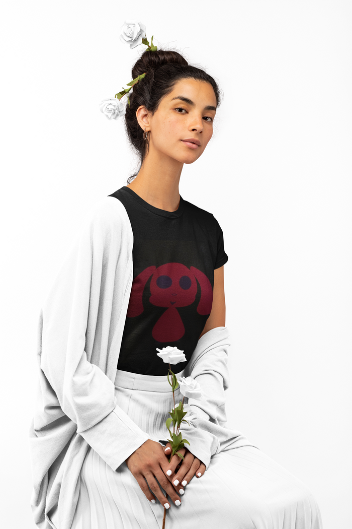 Streetwear Tee