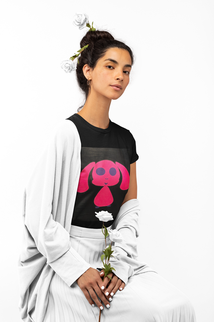 Streetwear Tee