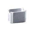 Sugar Packet Holder / Caddy