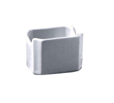 Sugar Packet Holder / Caddy