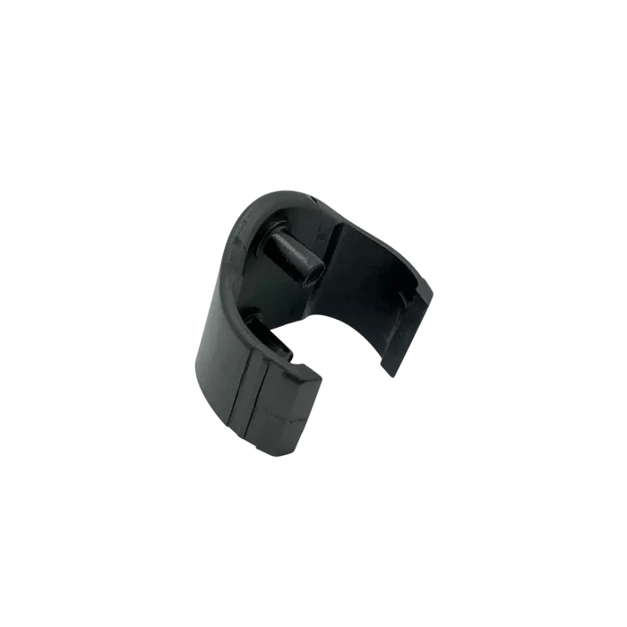 SUP Paddle Ferrule Clip