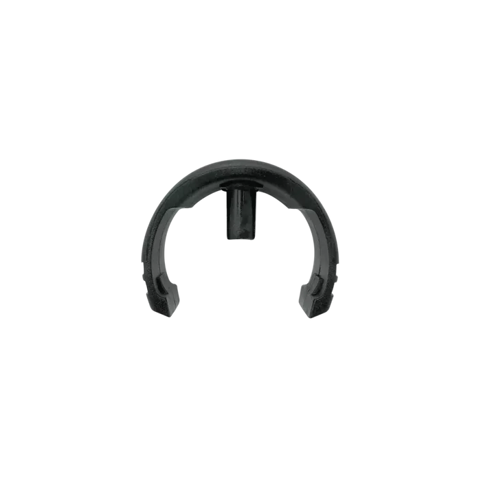 SUP Paddle Ferrule Clip
