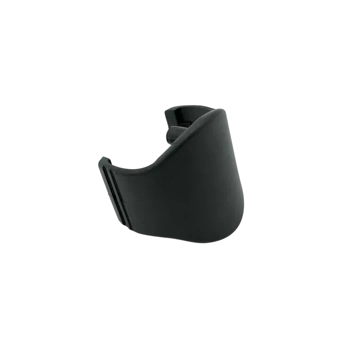 SUP Paddle Ferrule Clip