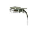 Syrup Pourer- lid only for  2748 (EACH)