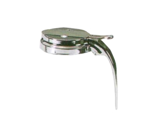 Syrup Pourer- lid only for  2748 (EACH)