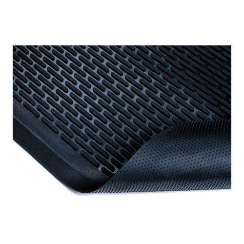 T29 Ridge Scraper Entrance & C-Store Floor Mat