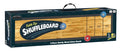 Tabletop Shuffleboard
