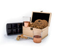 The Barrel Aged Trading Co. Ice Gift Set