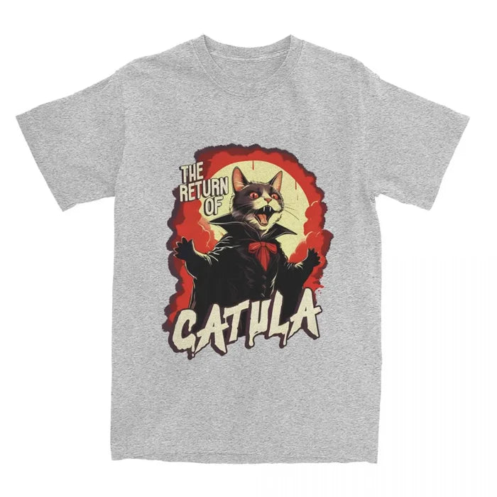 GRAY / 6XL Plus W80cm L90cm
