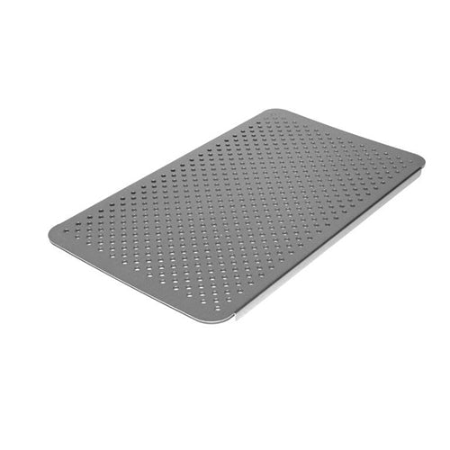 Thermodyne Pan Grate (Riser), full size