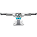 Thunder - Hollow Lights Polished II Trucks (Pair)