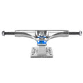Thunder - Polished Standard Trucks (Pair) (NEW)