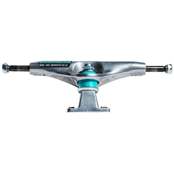 Thunder - T-II Polished Trucks (Pair)