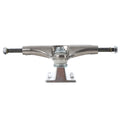 Thunder - Titanium 3 Light Polished Trucks (Pair)