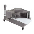 Tomato Slicer