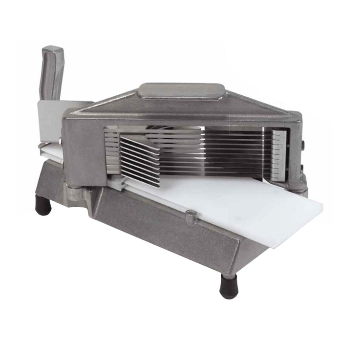 Tomato Slicer