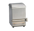 Toothpick Dispenser