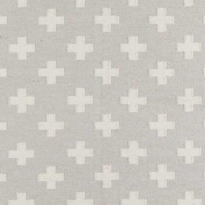 Rugs by Roo | Momeni Topanga Lucille Grey Area Rug-TOPANTOP-1GRY2030