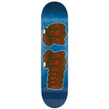 Toy Machine - Fists Deck