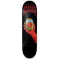 Toy Machine - Hoban Heart Deck