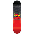 Toy Machine - Monster Deck