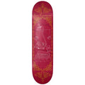 Toy Machine - Romero Death Banner Deck