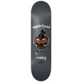 Toy Machine - Rowley Motorhead Deck