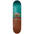 Toy Machine - Russell Holy Spirit Deck