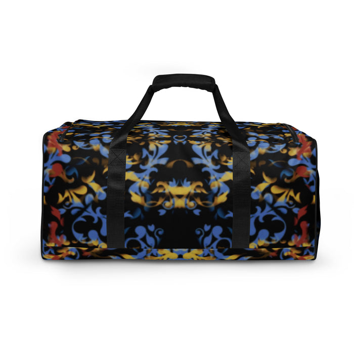 TravelPro Duffel Bag