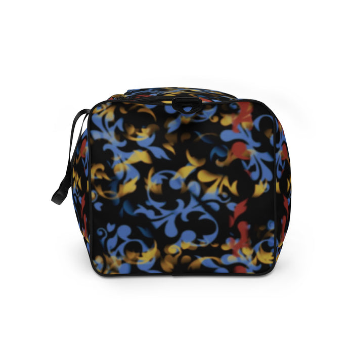 TravelPro Duffel Bag
