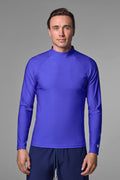 Color_Baja Blue