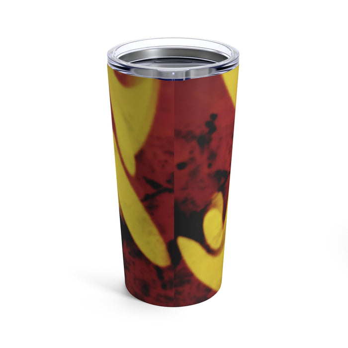 Tumbler 20oz