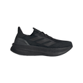 adidas ULTRABOOST 5X Running Shoes | Core Black | Men's