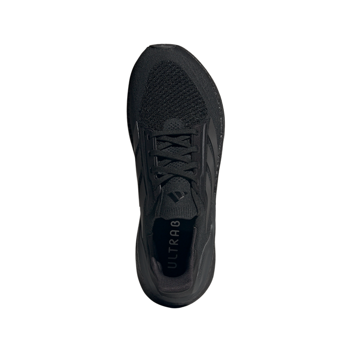 adidas ULTRABOOST 5X Running Shoes | Core Black | Men's