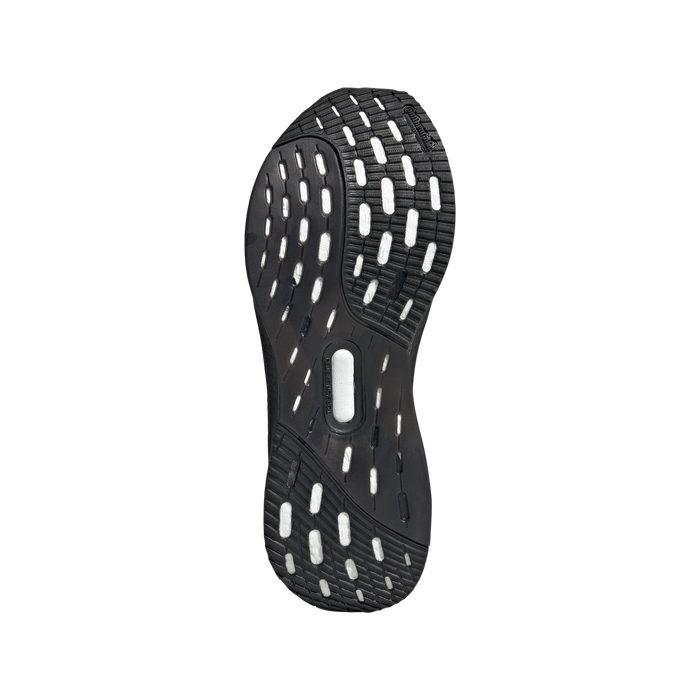 adidas ULTRABOOST 5X Running Shoes | Core Black | Men's