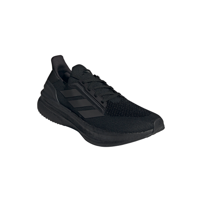 adidas ULTRABOOST 5X Running Shoes | Core Black | Men's
