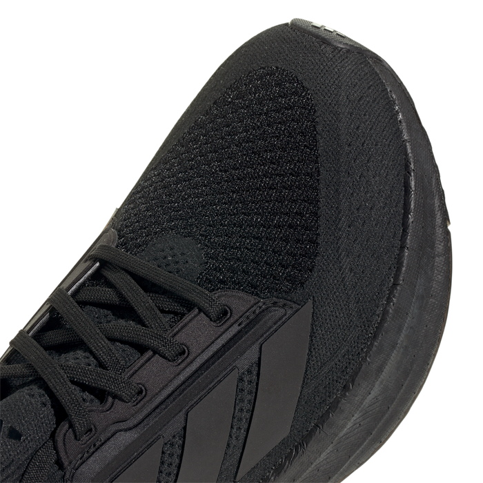 adidas ULTRABOOST 5X Running Shoes | Core Black | Men's