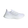 adidas ULTRABOOST 5X Running Shoes | White | Men's