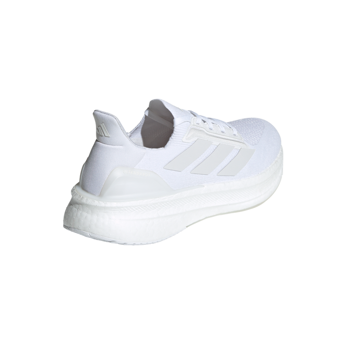 adidas ULTRABOOST 5X Running Shoes | White | Men's