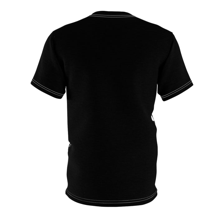 Unisex Statement AOP Tee